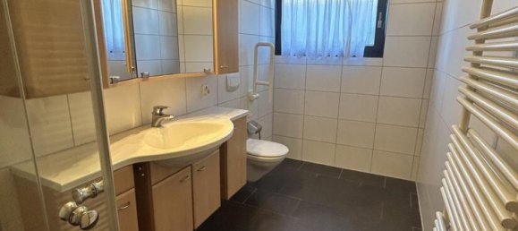 6-Zimmer Haus in Esslingen, Germany, Nr. 334526 7