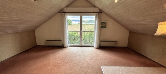 6-Zimmer Haus in Esslingen, Germany, Nr. 334526 13