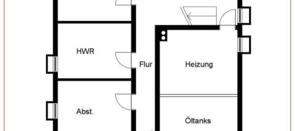 6-Zimmer Haus in Esslingen, Germany, Nr. 334526 15