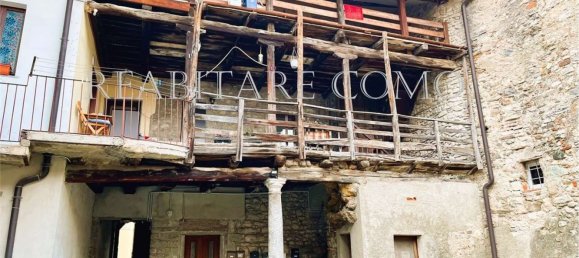 Apartamento de 2 dormitorios en Albese con Cassano, Italy No. 333673 19