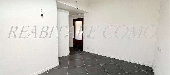 Apartamento de 2 dormitorios en Albese con Cassano, Italy No. 333673 16