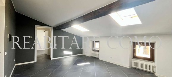 Apartamento de 2 dormitorios en Albese con Cassano, Italy No. 333673 8