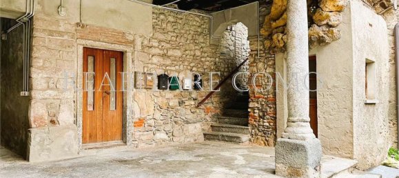 Apartamento de 2 dormitorios en Albese con Cassano, Italy No. 333673 2