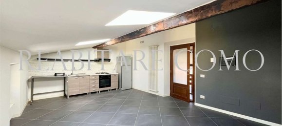 Apartamento de 2 dormitorios en Albese con Cassano, Italy No. 333673 10