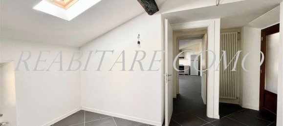 Apartamento de 2 dormitorios en Albese con Cassano, Italy No. 333673 17