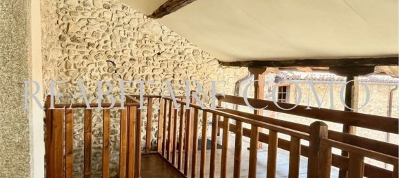 Apartamento de 2 dormitorios en Albese con Cassano, Italy No. 333673 5