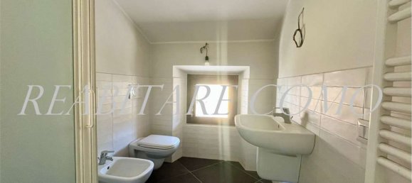 Apartamento de 2 dormitorios en Albese con Cassano, Italy No. 333673 13