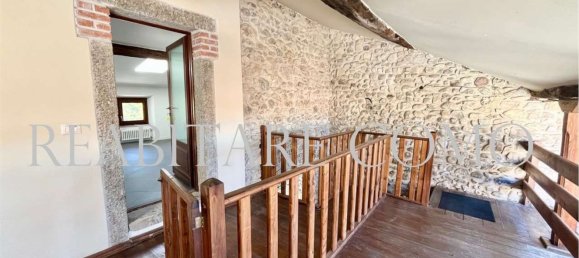 Apartamento de 2 dormitorios en Albese con Cassano, Italy No. 333673 6