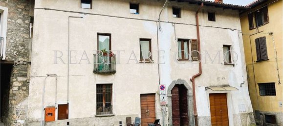 Apartamento de 2 dormitorios en Albese con Cassano, Italy No. 333673 3
