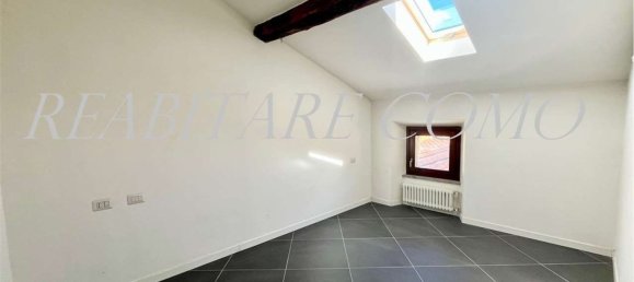 Apartamento de 2 dormitorios en Albese con Cassano, Italy No. 333673 15