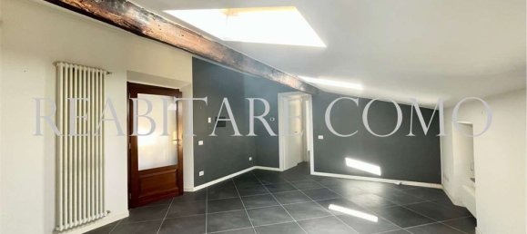 Apartamento de 2 dormitorios en Albese con Cassano, Italy No. 333673 9