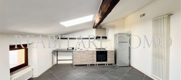 Apartamento de 2 dormitorios en Albese con Cassano, Italy No. 333673 11