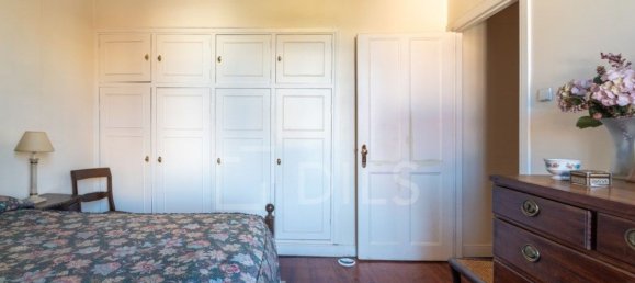 3 Schlafzimmer Haus in Porto, Portugal, Nr. 104487 26