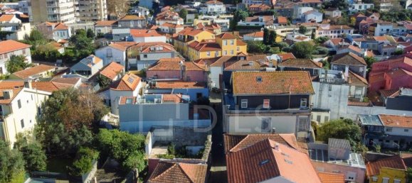 3 Schlafzimmer Haus in Porto, Portugal, Nr. 104487 3