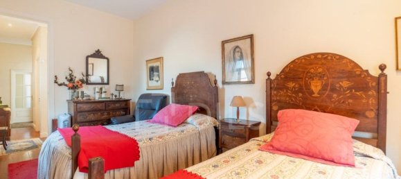 3 Schlafzimmer Haus in Porto, Portugal, Nr. 104487 16