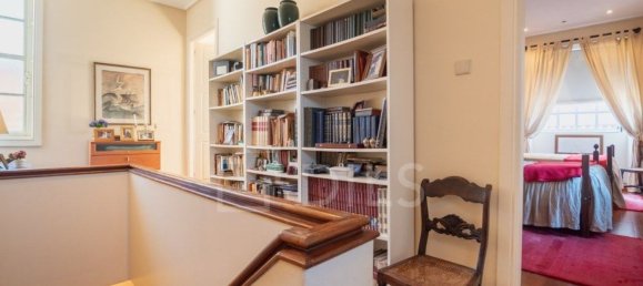 3 Schlafzimmer Haus in Porto, Portugal, Nr. 104487 14