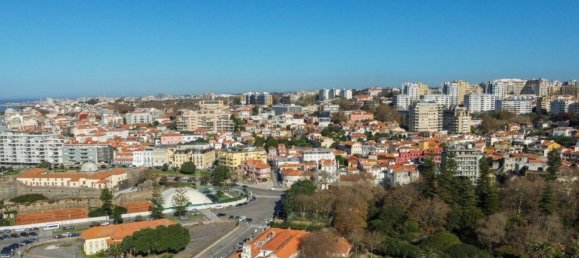 3 Schlafzimmer Haus in Porto, Portugal, Nr. 104487 32