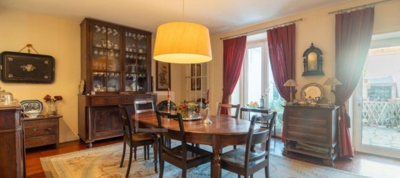 3 Schlafzimmer Haus in Porto, Portugal, Nr. 104487 6