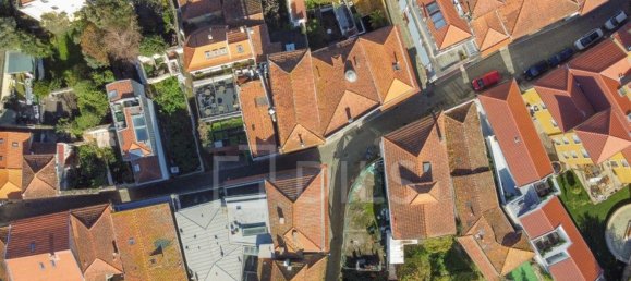 3 Schlafzimmer Haus in Porto, Portugal, Nr. 104487 12