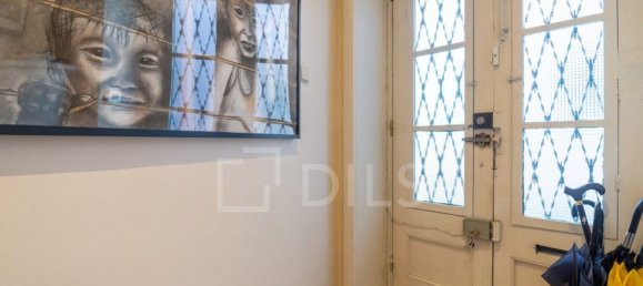 3 Schlafzimmer Haus in Porto, Portugal, Nr. 104487 9