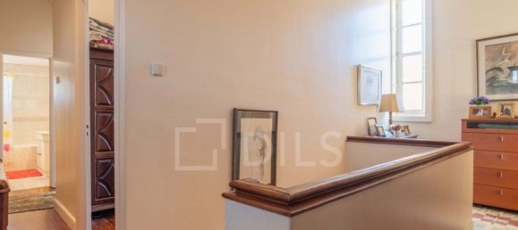 3 Schlafzimmer Haus in Porto, Portugal, Nr. 104487 7