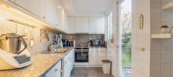 3 Schlafzimmer Haus in Porto, Portugal, Nr. 104487 33