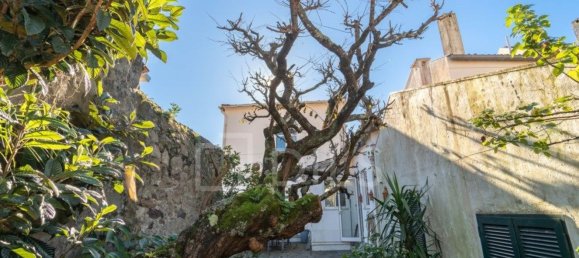 3 Schlafzimmer Haus in Porto, Portugal, Nr. 104487 36