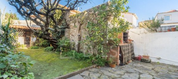 3 Schlafzimmer Haus in Porto, Portugal, Nr. 104487 13