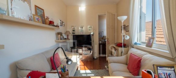 3 Schlafzimmer Haus in Porto, Portugal, Nr. 104487 30