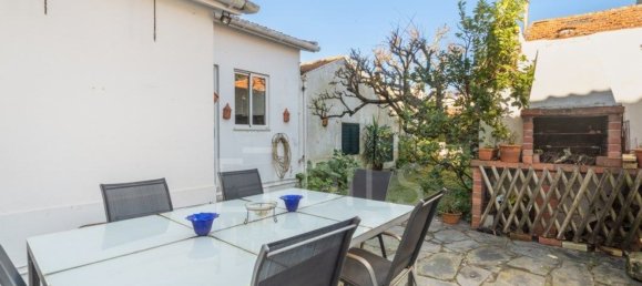 3 Schlafzimmer Haus in Porto, Portugal, Nr. 104487 18