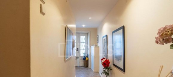 3 Schlafzimmer Haus in Porto, Portugal, Nr. 104487 5