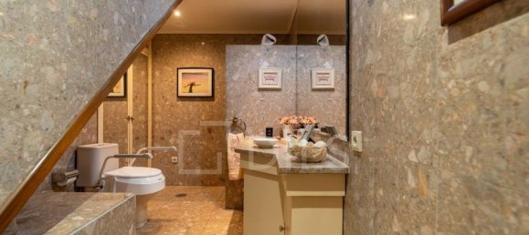 3 Schlafzimmer Haus in Porto, Portugal, Nr. 104487 28