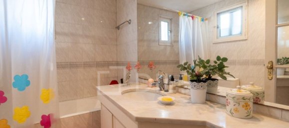 3 Schlafzimmer Haus in Porto, Portugal, Nr. 104487 24