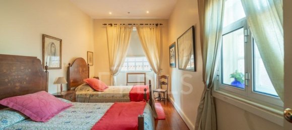 3 Schlafzimmer Haus in Porto, Portugal, Nr. 104487 21