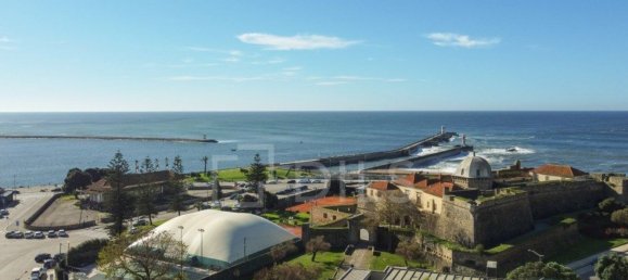 3 Schlafzimmer Haus in Porto, Portugal, Nr. 104487 23