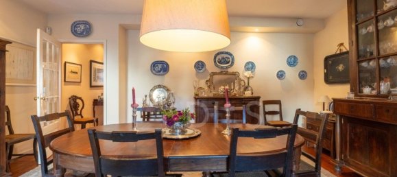 3 Schlafzimmer Haus in Porto, Portugal, Nr. 104487 2