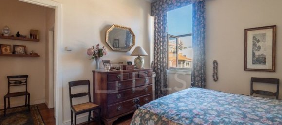 3 Schlafzimmer Haus in Porto, Portugal, Nr. 104487 25