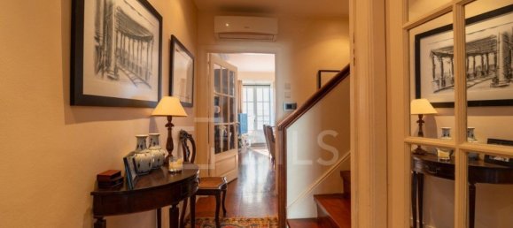 3 Schlafzimmer Haus in Porto, Portugal, Nr. 104487 29