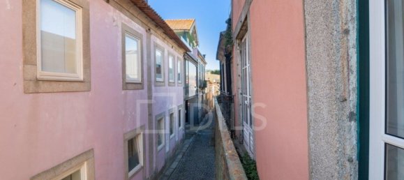 3 Schlafzimmer Haus in Porto, Portugal, Nr. 104487 38