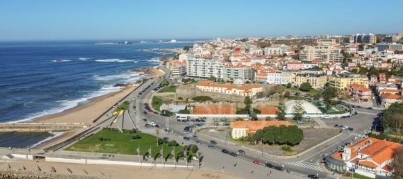 3 Schlafzimmer Haus in Porto, Portugal, Nr. 104487 27