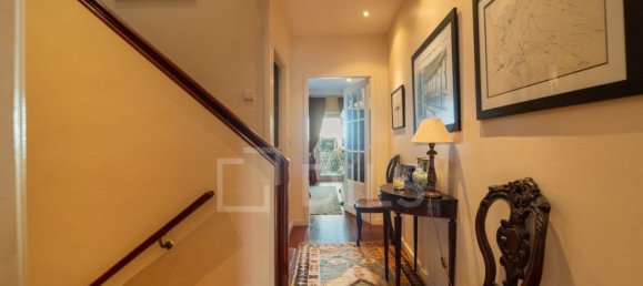 3 Schlafzimmer Haus in Porto, Portugal, Nr. 104487 34