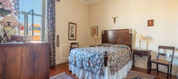 3 Schlafzimmer Haus in Porto, Portugal, Nr. 104487 19