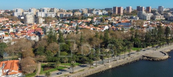 3 Schlafzimmer Haus in Porto, Portugal, Nr. 104487 17