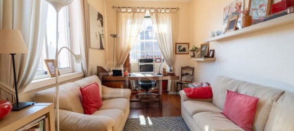 3 Schlafzimmer Haus in Porto, Portugal, Nr. 104487 31