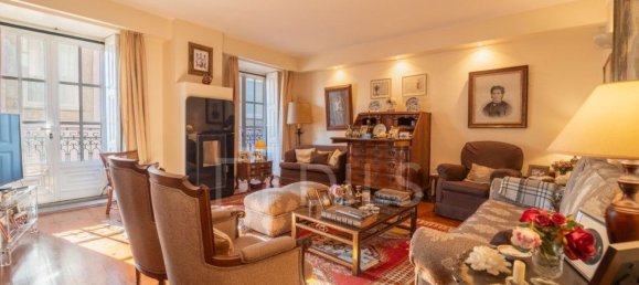 3 Schlafzimmer Haus in Porto, Portugal, Nr. 104487 4