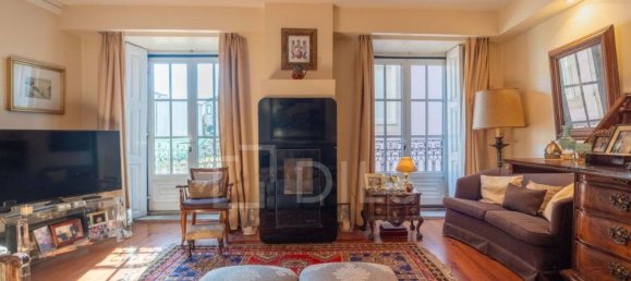 3 Schlafzimmer Haus in Porto, Portugal, Nr. 104487 35