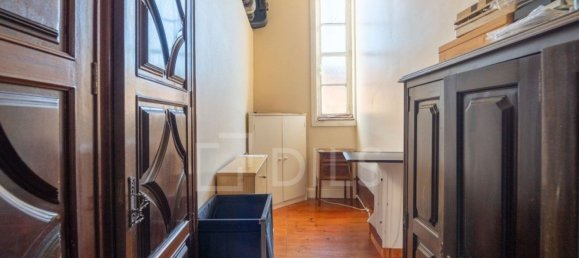 3 Schlafzimmer Haus in Porto, Portugal, Nr. 104487 20