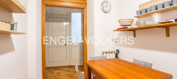5 rooms Apartment in Rome, Italy No. 102248 4