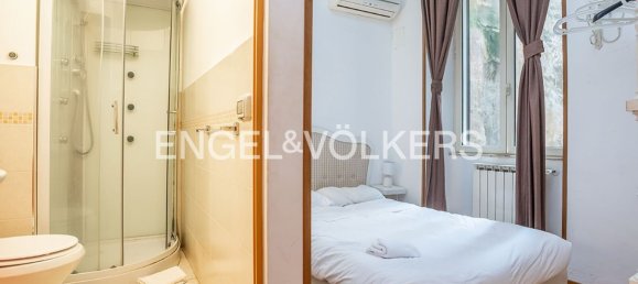 5 rooms Apartment in Rome, Italy No. 102248 23