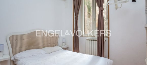 5 rooms Apartment in Rome, Italy No. 102248 25